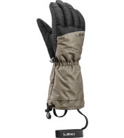 Pow Swtch Zero Junior