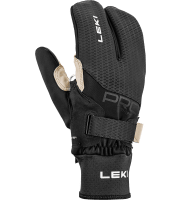 PRC Premium ThermoPlus Shark Lobster