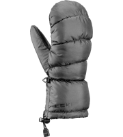 Glace Zero Women Mitt