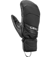 Griffin Base Zero Mitt