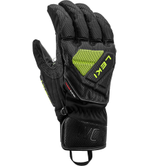Venom SL 3D | LEKI Venom SL 3D | LEKI
