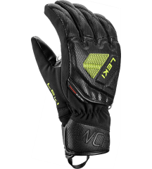 WCR Lite GS 3D | LEKI