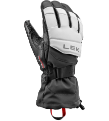 Carbon 12 3D | LEKI Carbon 12 3D | LEKI