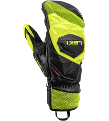 Venom SL 3D | LEKI Venom SL 3D | LEKI