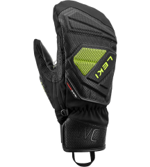 Venom GS 3D | LEKI Venom GS 3D | LEKI