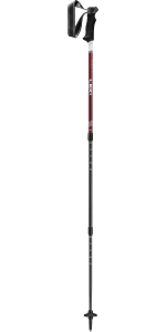 Trail Lite
