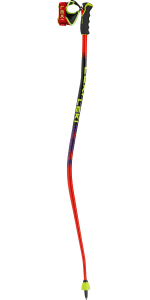 WCR SG/DH TR