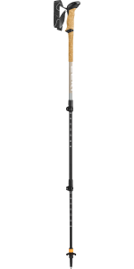 Makalu Lite AS Compact