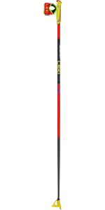 HRC Junior TR