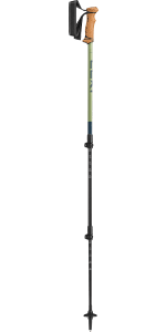 Legacy Lite