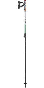 Spin Shark SL