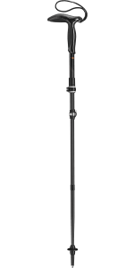 Legend Series Micro