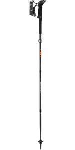 Makalu FX.One Carbon