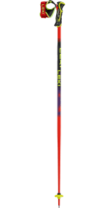 WCR Pro SL TR