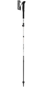 Skytera FX Carbon SL