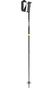 Neolite Junior