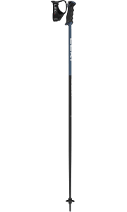 Voltec Lite TR