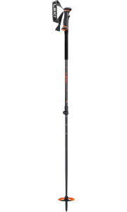 Helicon Lite