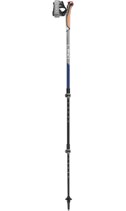 Traveller Carbon