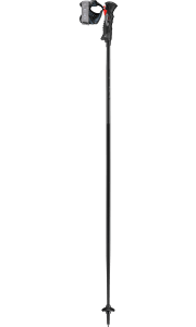 Airfoil 14 TR