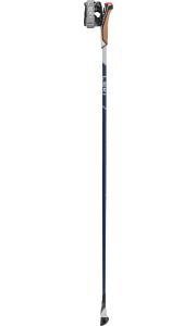 Smart Pacer Lite