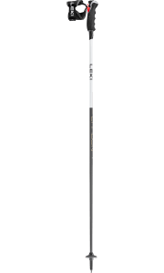 Carbon 14 3D Women
