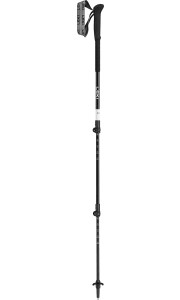 Skytera Lite