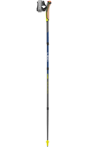 Traveller FX.One Carbon