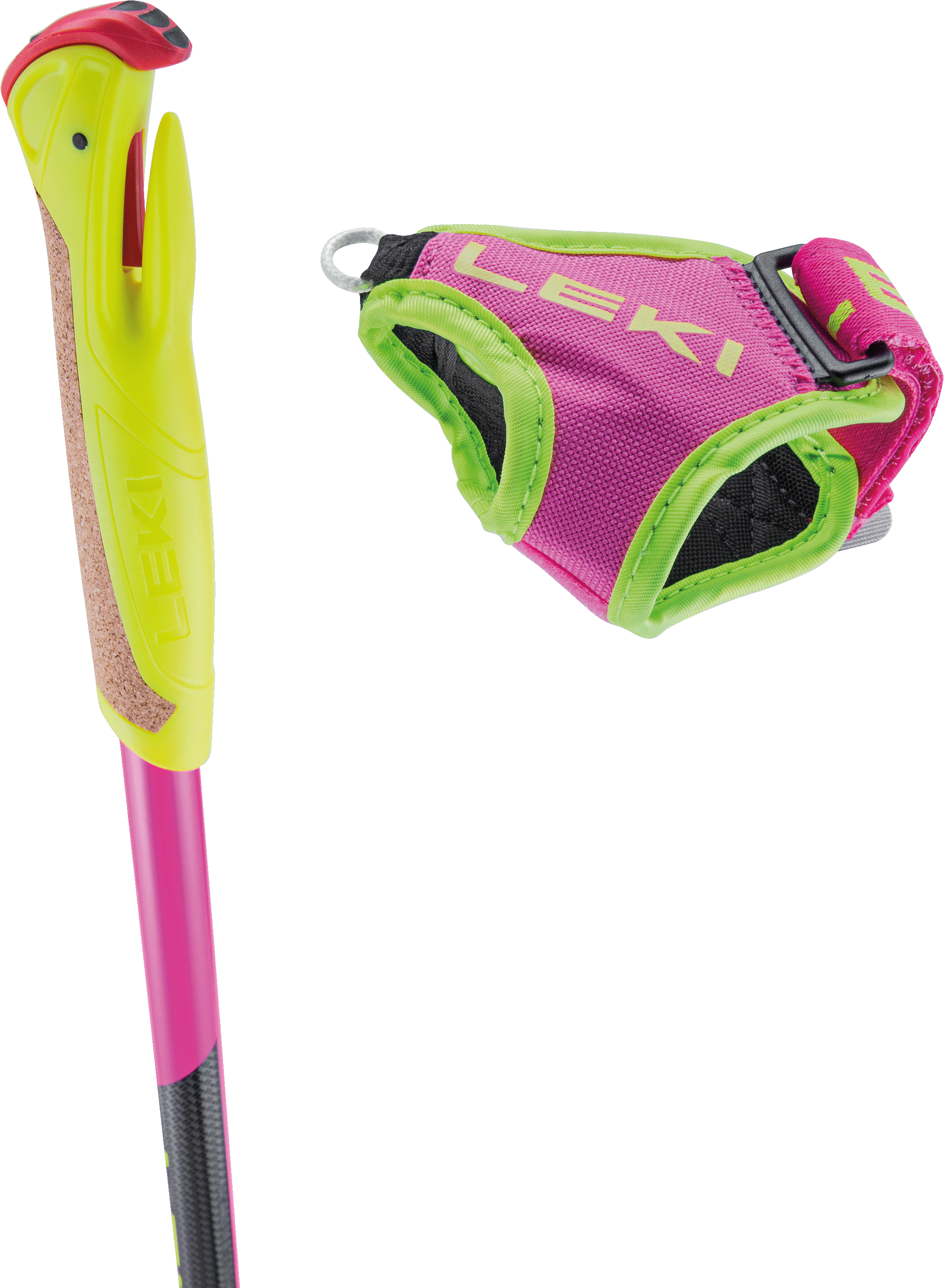 Crosse De Hockey Sur Glace - Ruban Adhésif Autocollant Bande Grip Badminton  25M Poignée Bâton Gazon Raquette Corde À - Cdiscount Sport