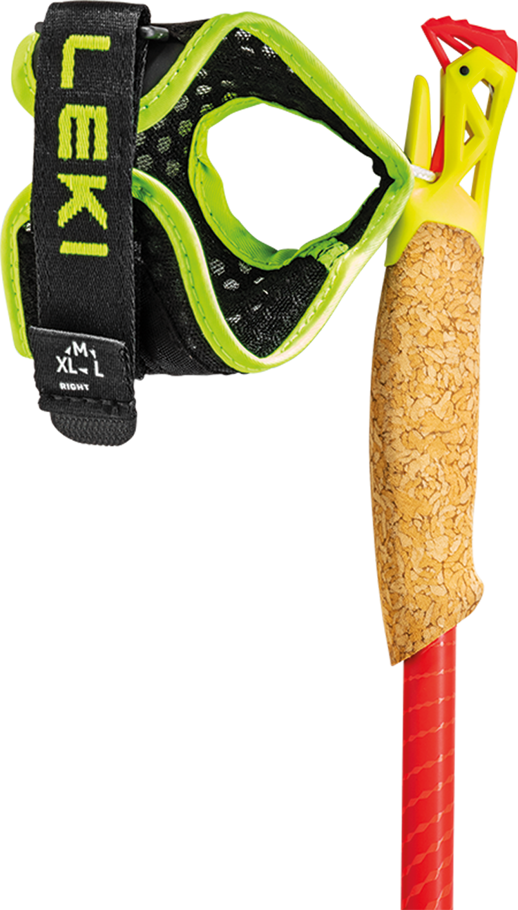 Ultratrail FX.One Superlite | Trail Running Stock | LEKI Ultratrail FX.One Superlite | Trail Running Stock | LEKI