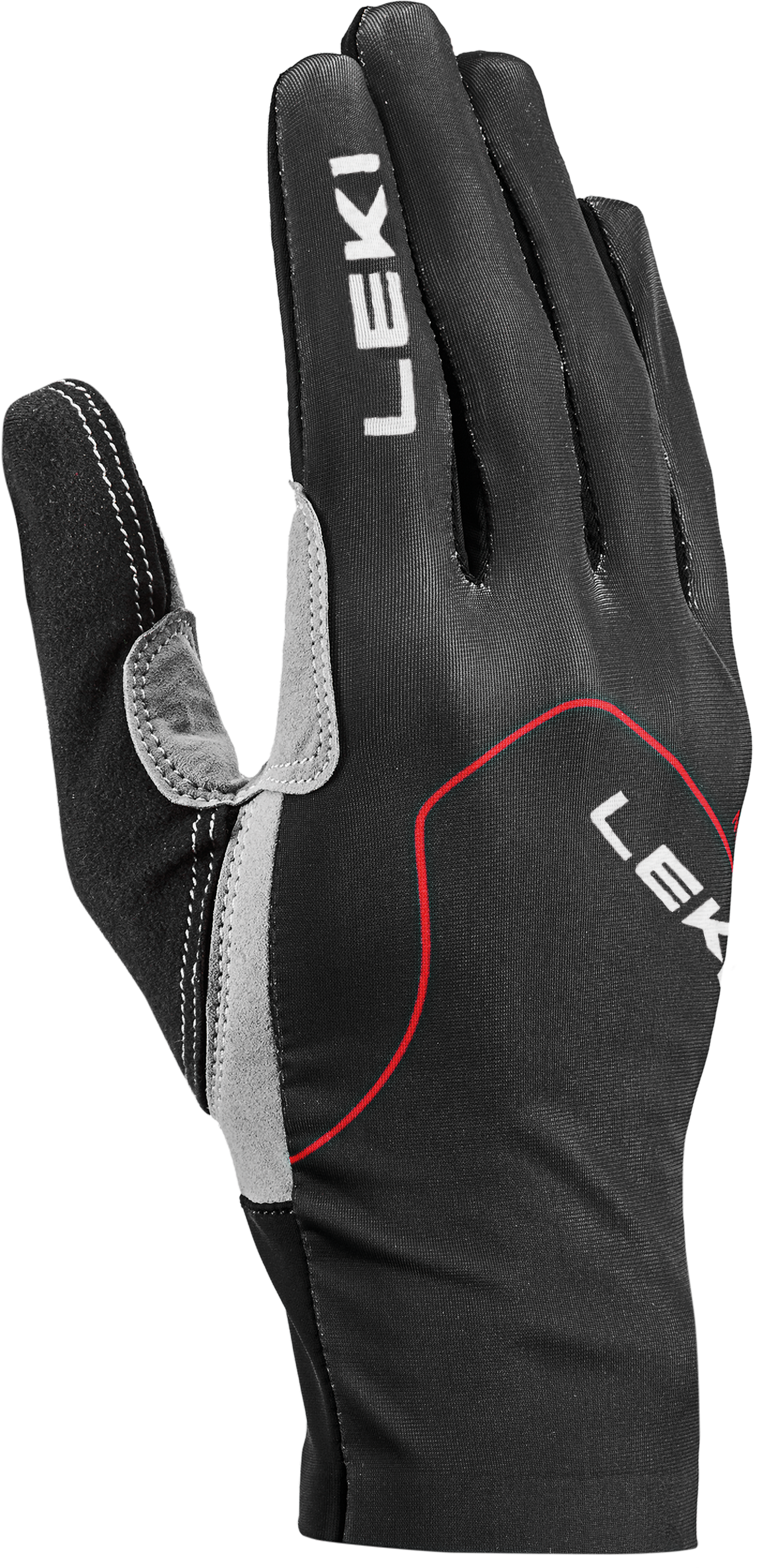 Gants de ski nordique Nordic Slope Leki