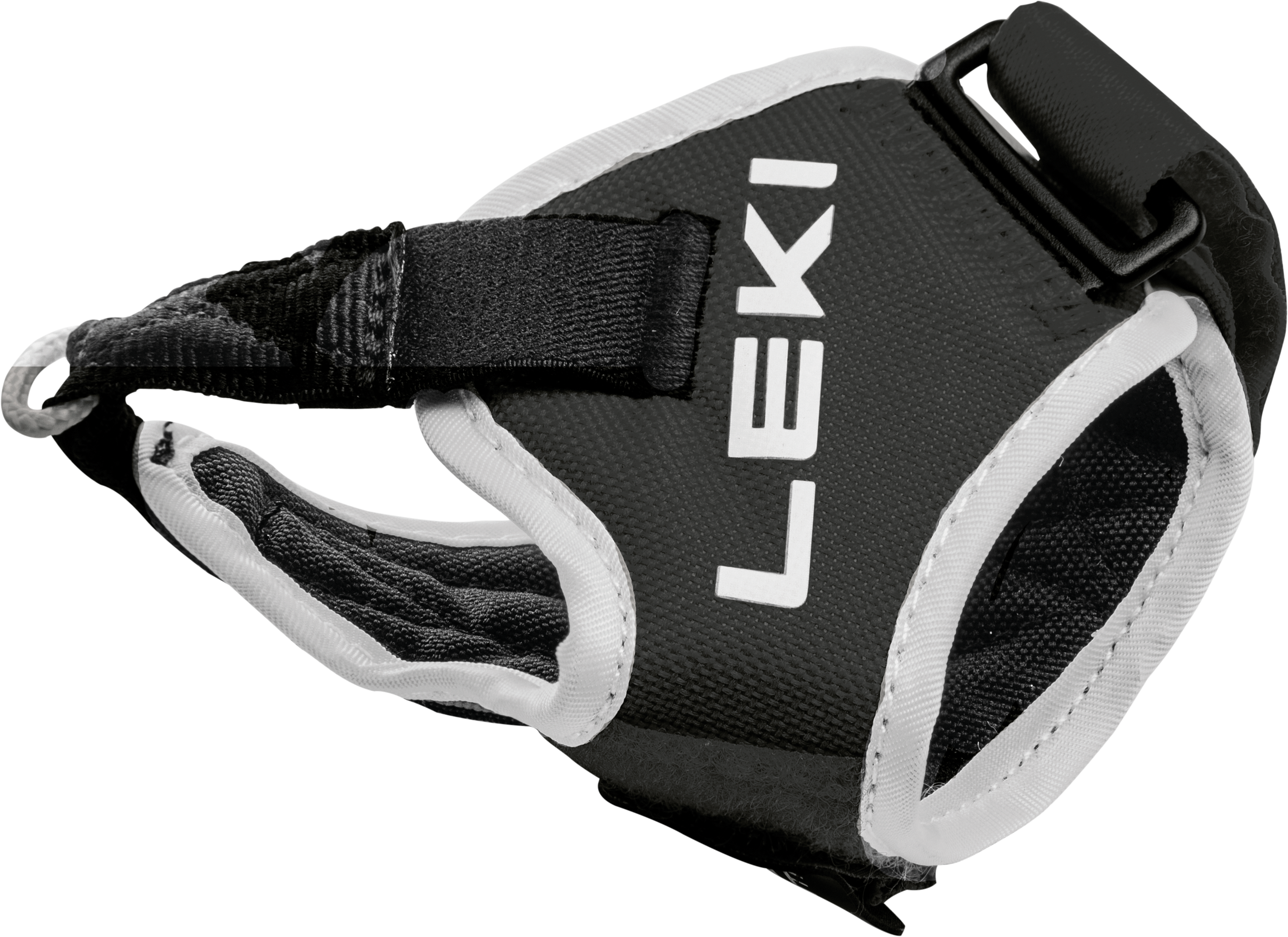 【未使用品】LEKI ストラップTRIGGER 3D/S FRAME STRAP LEKI USA - Trigger S Frame Strap - Accessories & Spare Parts