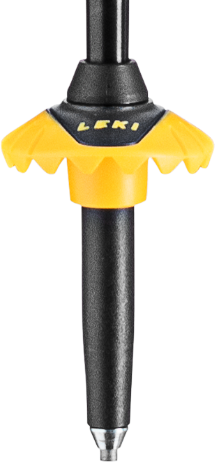 65367101_H.png