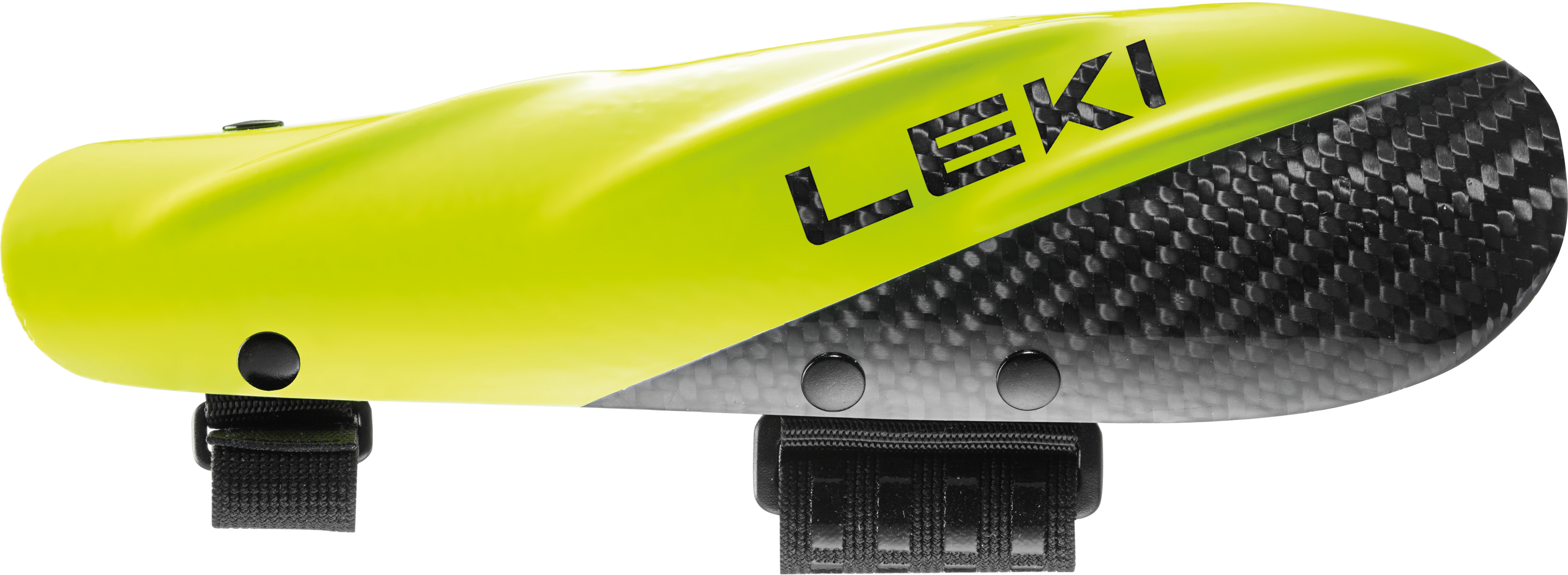 Forearm Protector Carbon 2.0 Small | LEKI