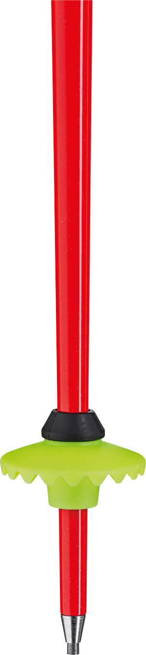65267481_H.png 65267481_H.png