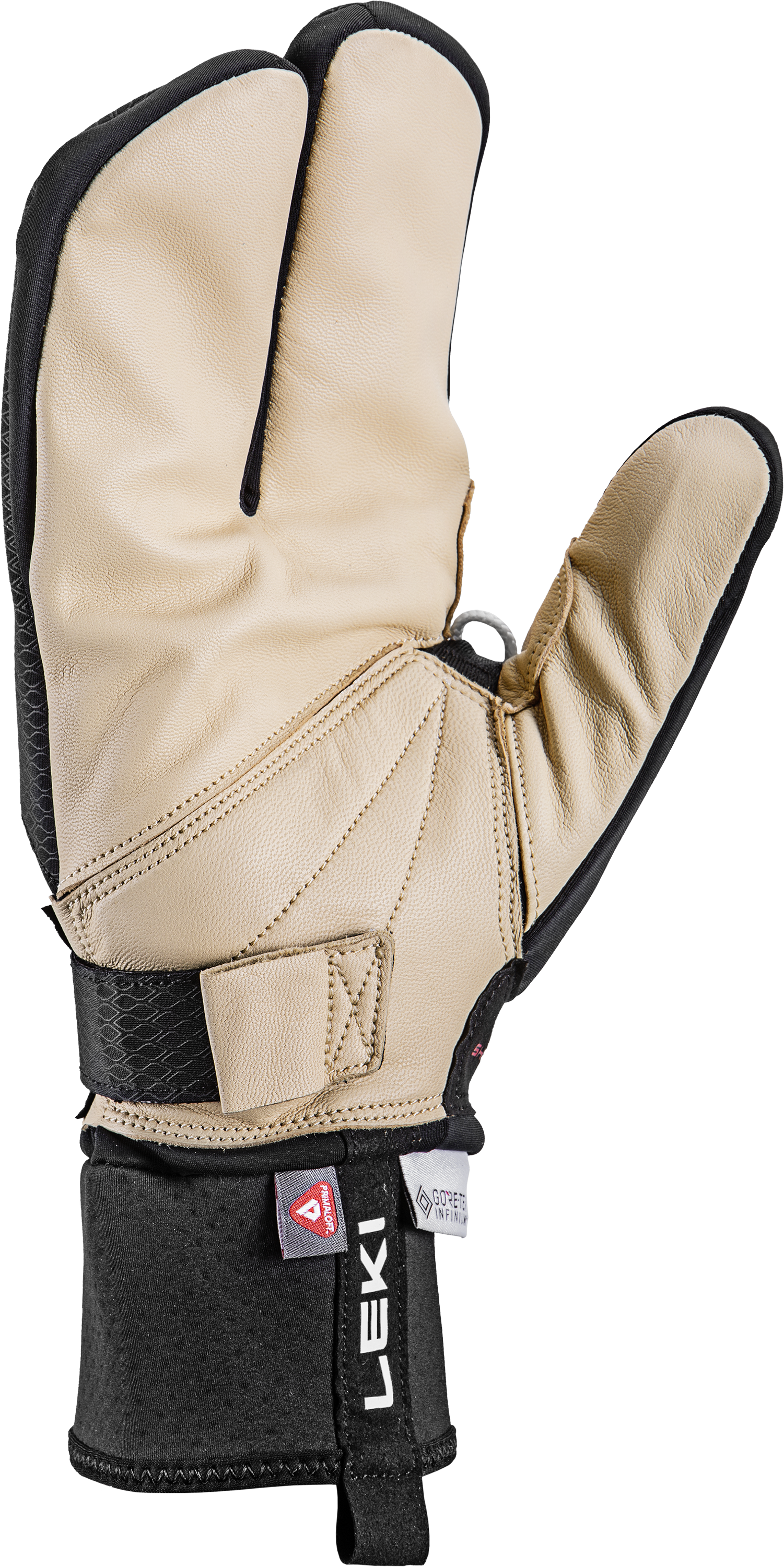 Leki lobster gloves new arrivals