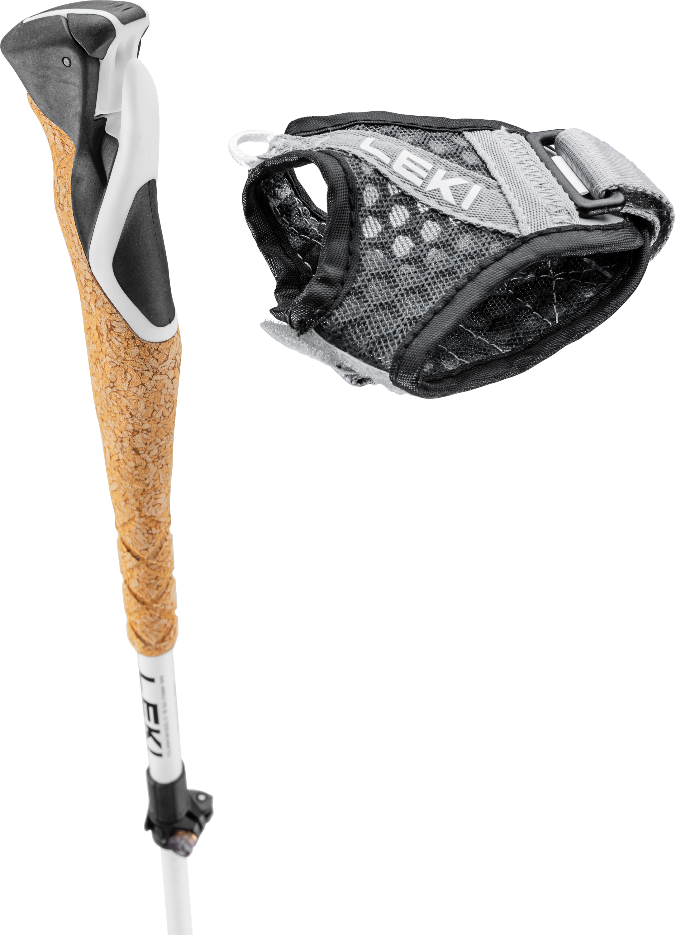 Cross Trail FX Superlite | LEKI Cross Trail FX Superlite | LEKI