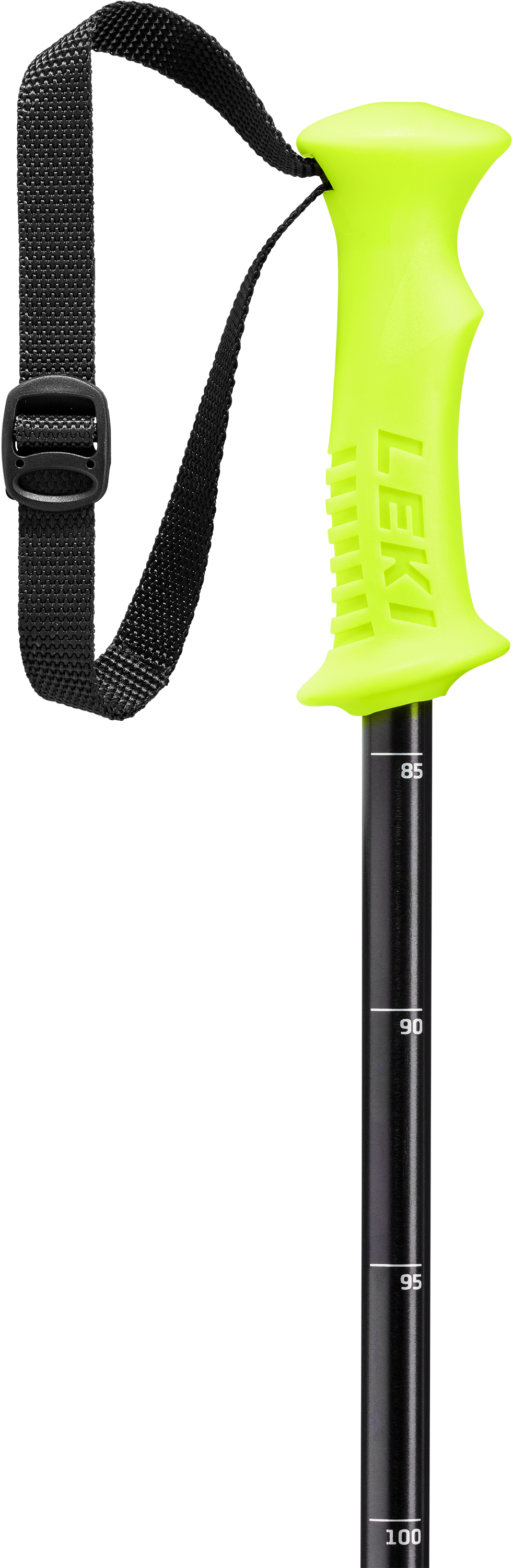 Rider Vario | LEKI