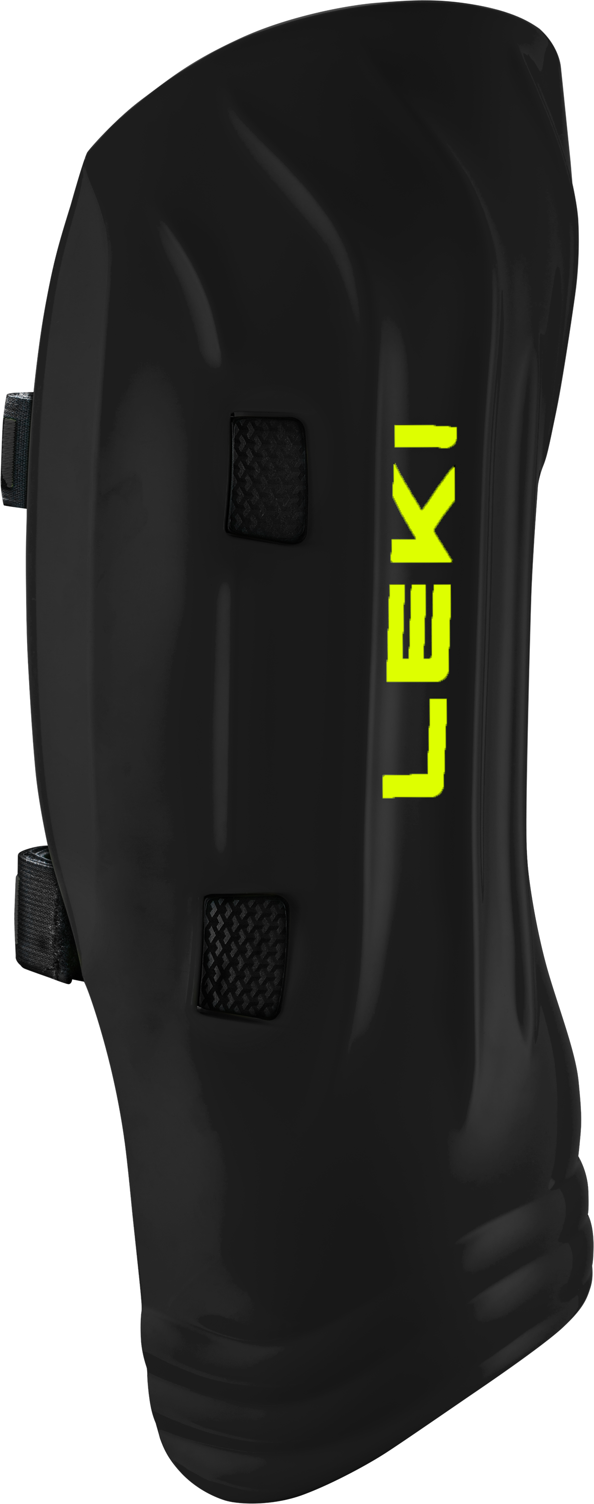 Leki Shin Guard WC Pro 2025 | Corbetts Ski + Snowboard