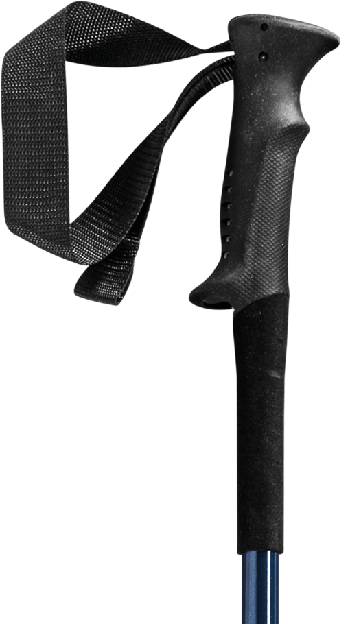 Guide Lite Jr. | LEKI