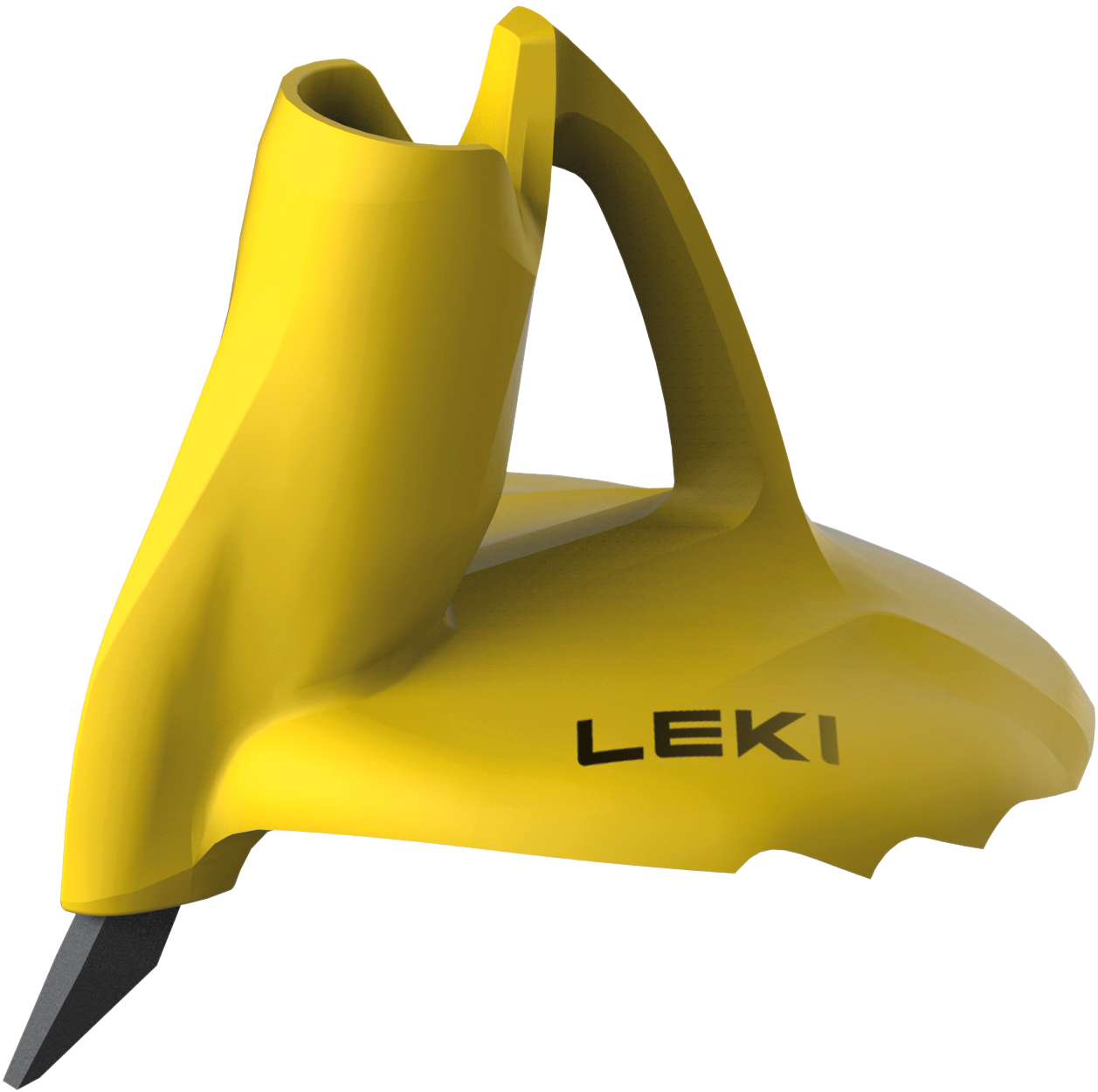 Fin Vario (with sleeve for ø 8+9mm) LEKI
