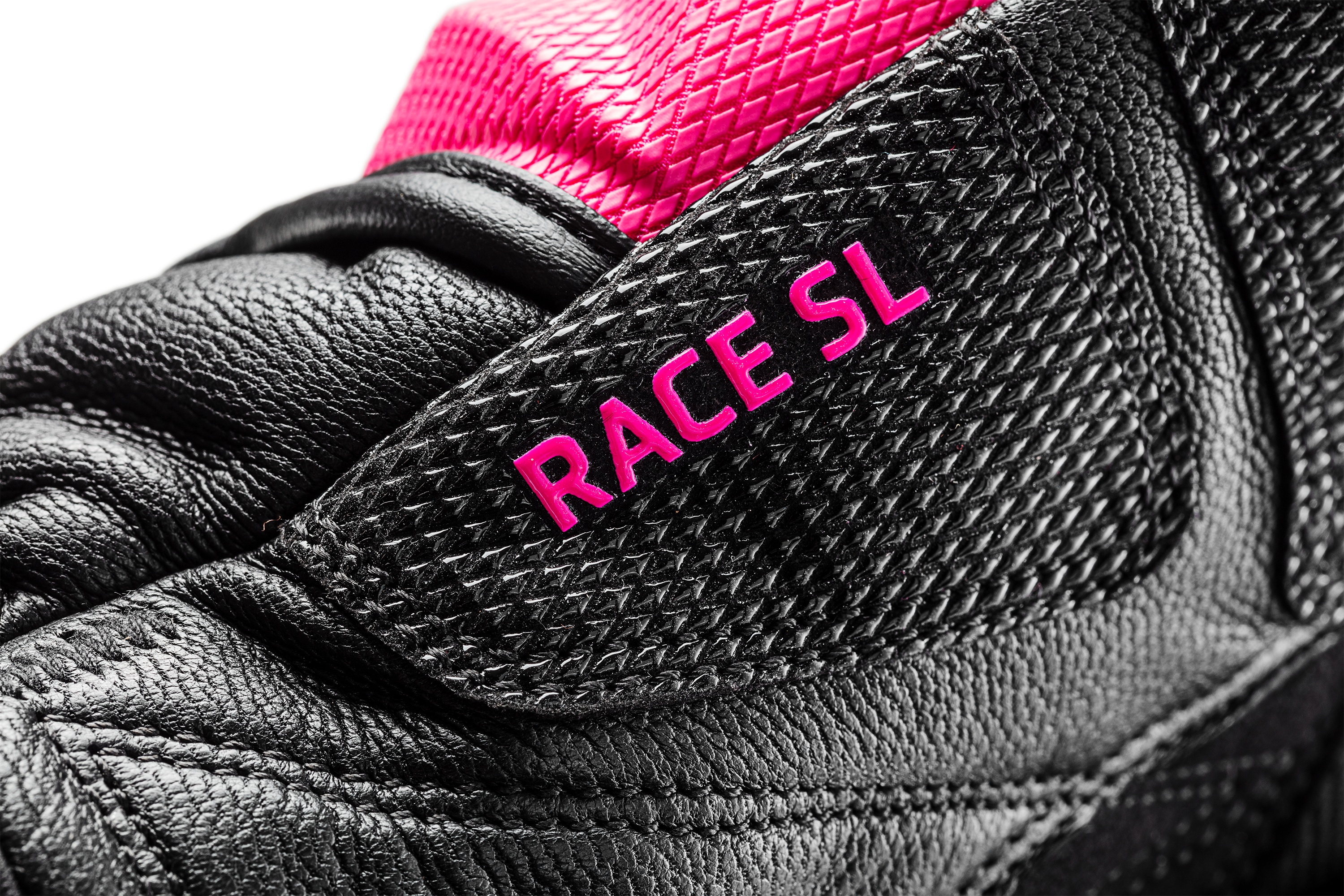 WCR Venom SL 3D Mitt | LEKI WCR Venom SL 3D Mitt | LEKI