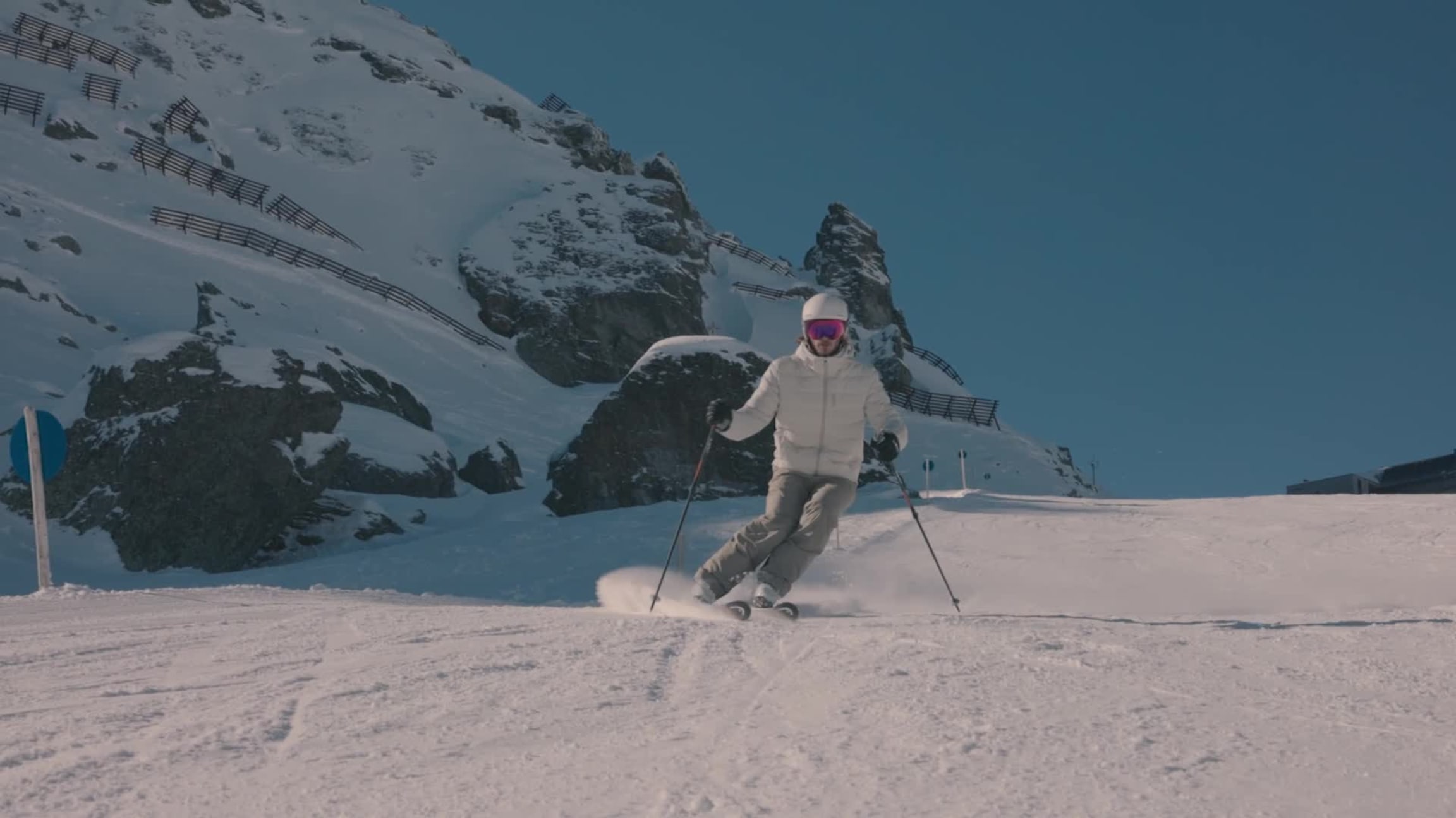 Peak Vario 3D | LEKI Peak Vario 3D | LEKI