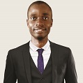 Intern Image