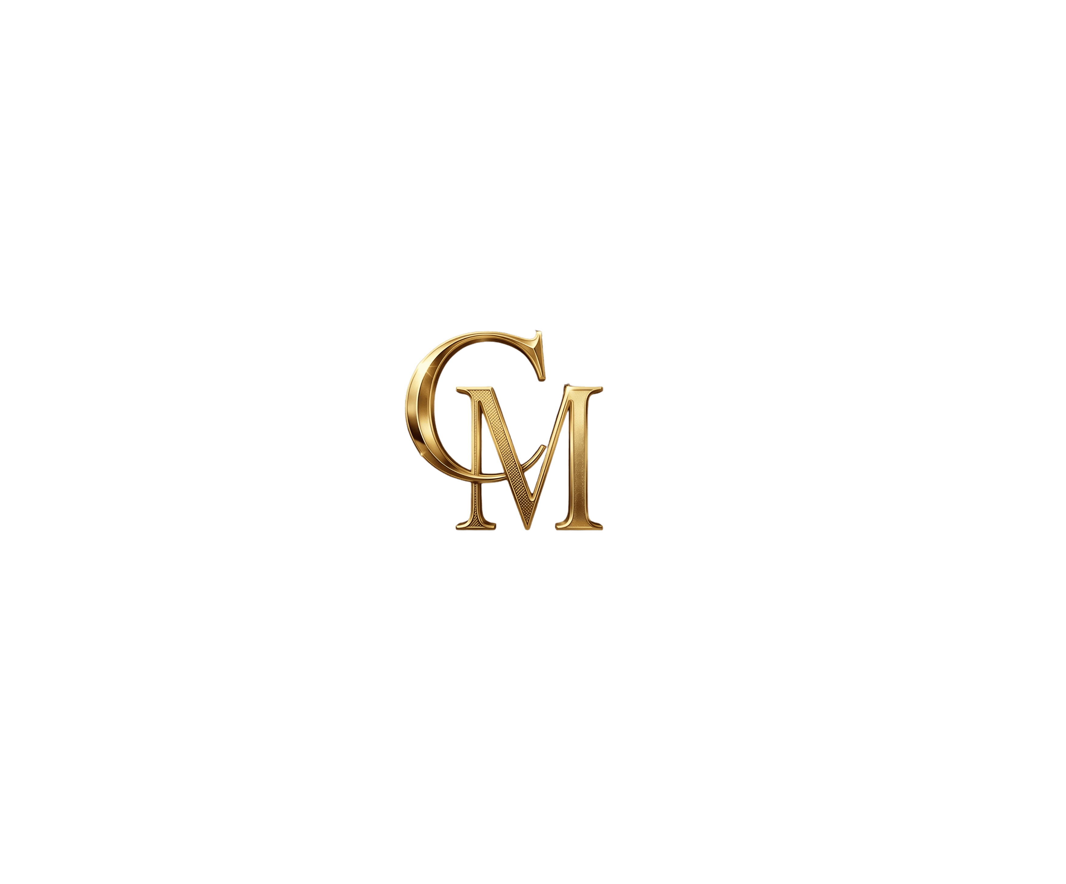 Christine Marinho Marques Advocacia
