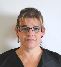 Vera Regina Pilon Rodrigues Penteado