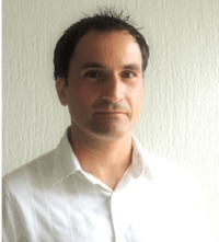Antonio Nivaldo Passarini Junior