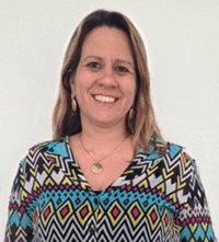 Tatiane Martins Marioto