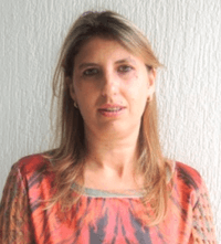 Silmara Teresa Tufanin Prinzo