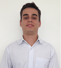 Murilo Stephani
